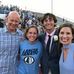 Brad Slaughter - Facebook