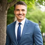 Brad Slaughter - @createyourepithet - Instagram
