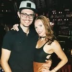 Brad Slaughter - @bwslaughter - Instagram