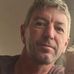 Brad Slaughter - Facebook