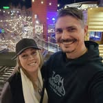 Brad Slaughter - @bradwslaughter - Instagram