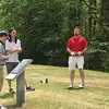 Brad Slaughter - @bradslaughter2 - TikTok