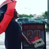 Brad Slaughter - @bradslaughter - TikTok