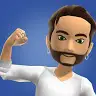 Brad Slaughter - @user929396909 - TikTok