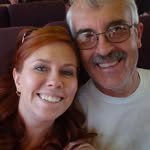Brad Slaughter - @bradnchristine - Instagram