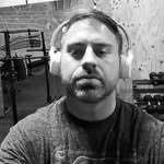 Brad Slaughter - @toedrag84 - Instagram
