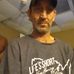 Brad Slaughter - Facebook