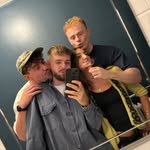 Bradley Slaughter - @bradslaughter_ - Instagram