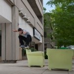 Brad Sliger - @sligerstyle - Instagram