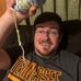 Brad Sliger - Facebook
