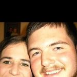 Brad Sliger - @sligerbrad - Instagram