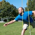 Brad Sliger - @bradsliger - Instagram