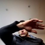 Bradley Elsliger - @elsligerbradley - Instagram