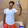 Bradley Sliger - @bradleysliger782 - TikTok