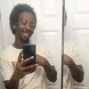 Tunez B - @bradslider - TikTok