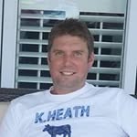 Brad Smale - @brad.smale - Instagram