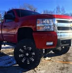 Brad Smale - Facebook