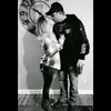 Brad Smale - @bradsmale - TikTok