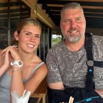 Brad Smale - @smale.brad - Instagram
