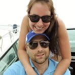 Brad Smale - Facebook