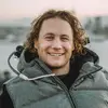 Brad Smeele - @bradsmeele - TikTok