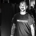 Brad - @_bradsnow - Instagram