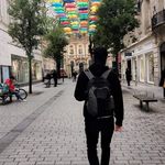 Brad - @brad_snow_tyler - Instagram