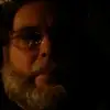 Brad Snow229 - @bradsnow229 - TikTok