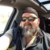 Brad Snow252 - @bradsnow252 - TikTok