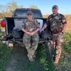 Brad Snow990 - @bradsnow990 - TikTok