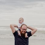 Brad Snow - Facebook