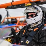 Brad Snow - @snowlimit77 - Instagram