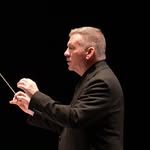 Brad Snow - @bradsnowmsu - Instagram