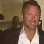 Brad Snow - @bsnowman1 - Instagram