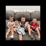 Brad Snow - Facebook
