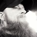 Brad Snow - @snowmanbrad420 - Instagram
