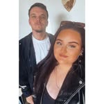 Brad Snow - @bradleysnow97 - Instagram