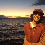Brad Snow - Facebook