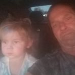 Brad Snow - Facebook