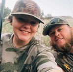 Brad Snow - Facebook
