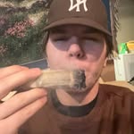 Brad snow - @bradsnow22 - Instagram