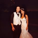 Brad Snow - @bradbeats84 - Instagram