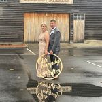 Brad Snow - @brad.snow.1977 - Instagram