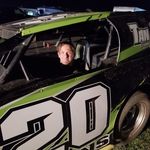 Brad Snow - @bradsnow78 - Instagram