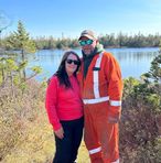 Brad Snow - Facebook