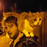 Brad Snow - @snow.brad - Instagram