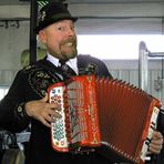 Brad Snow - Facebook