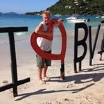Brad Snow - @dolosnow - Instagram