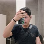 Brad Snow - Facebook