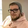 Brad Snow - @sirgirthquake - TikTok